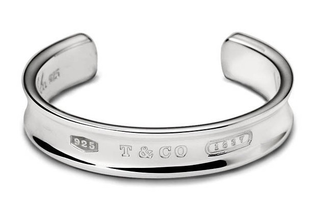 Bracciale Tiffany Modello 243